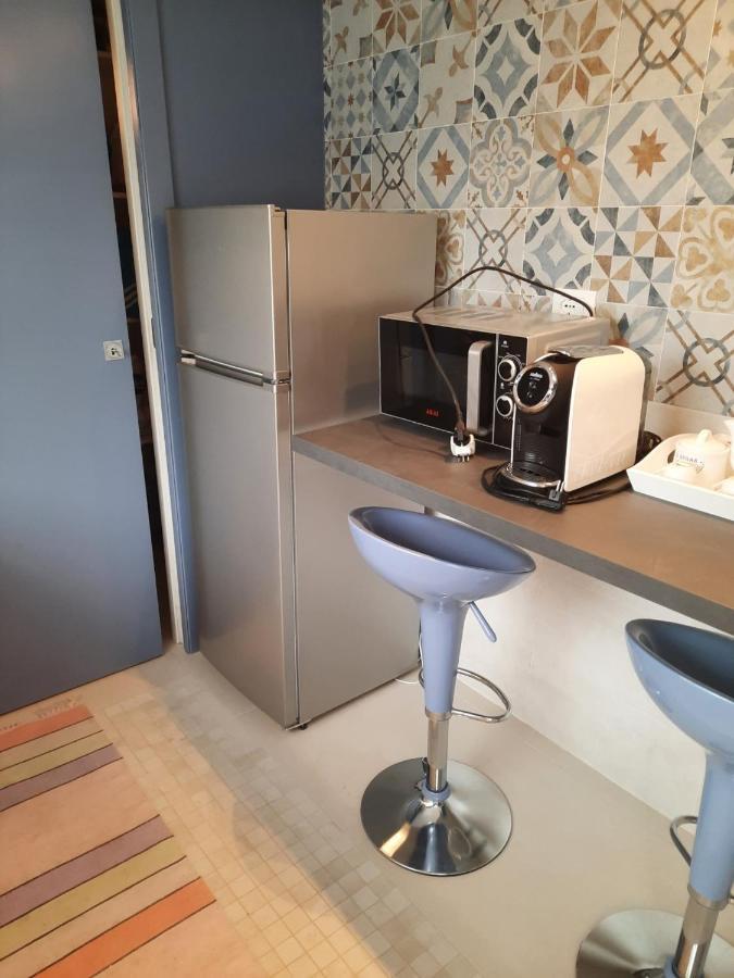 Y Arcillos Luxury Rooms Cin Ito75O35B4Ooo468O2 Lecce Eksteriør billede